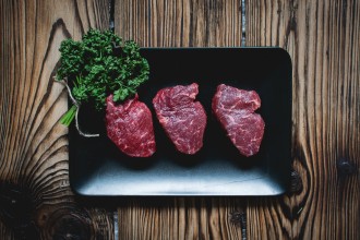 Ketogene Diät - Wie funtioniert die ketogene Ernährung - die Grundlagen + Rezepte