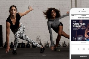 Fitness Apps - die 17 besten Apps für Dein Workout