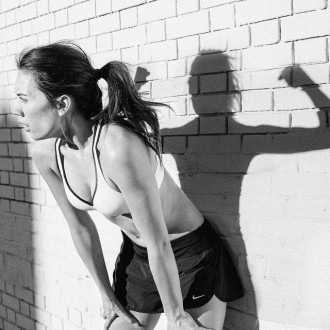 Instagram Fitness Accounts best of