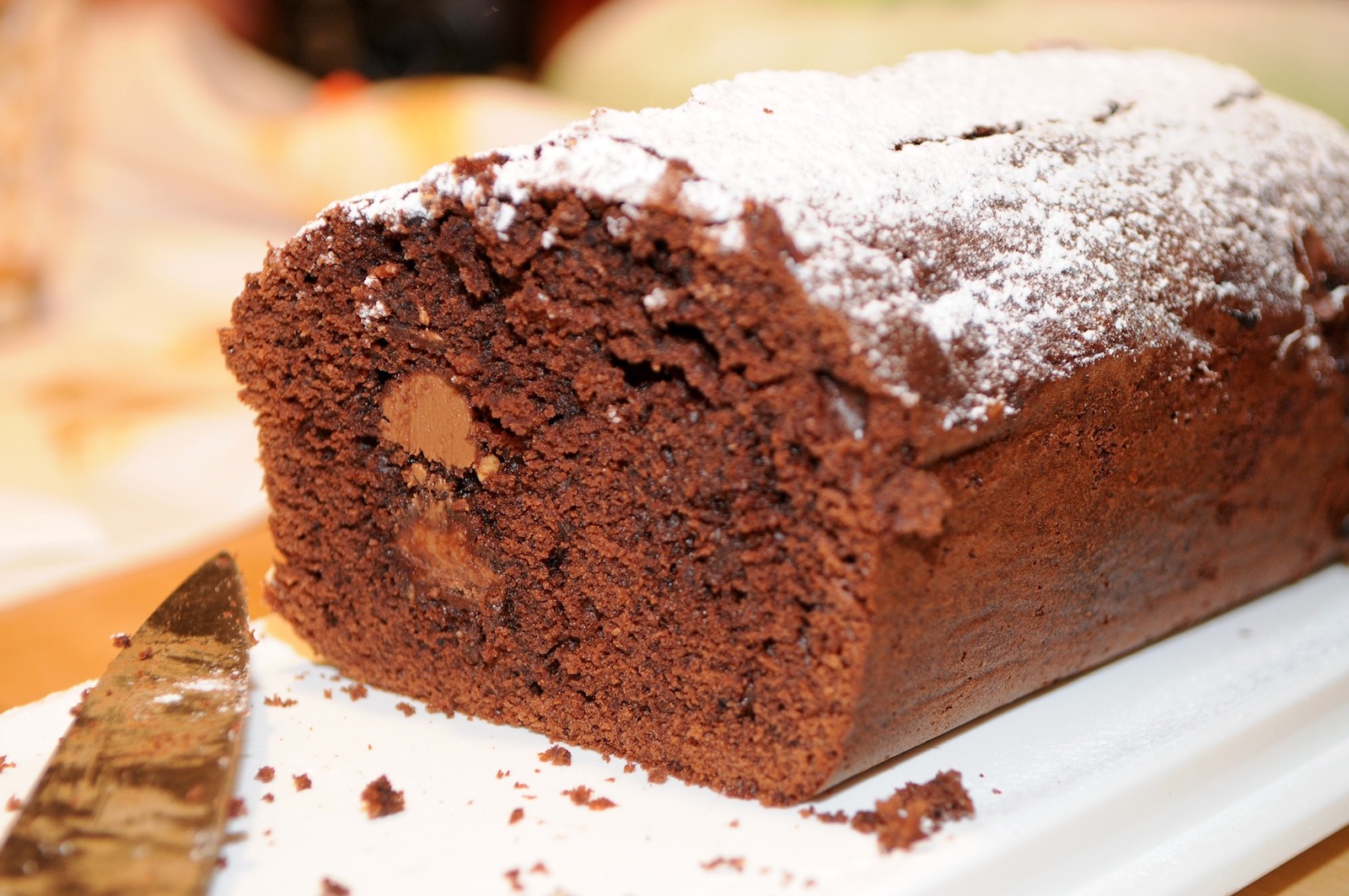 Erstaunlich Kuchen Ohne Kohlenhydrate Bild