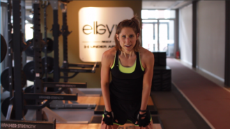 UA Healthbox von Under Armour im Test
