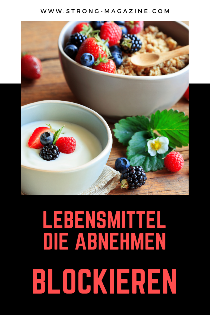 mit kalinka kefir abnehmen
