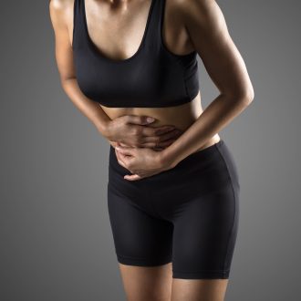 Sport bei Periode? Ratgeber Menstruation und Fitnesstraining