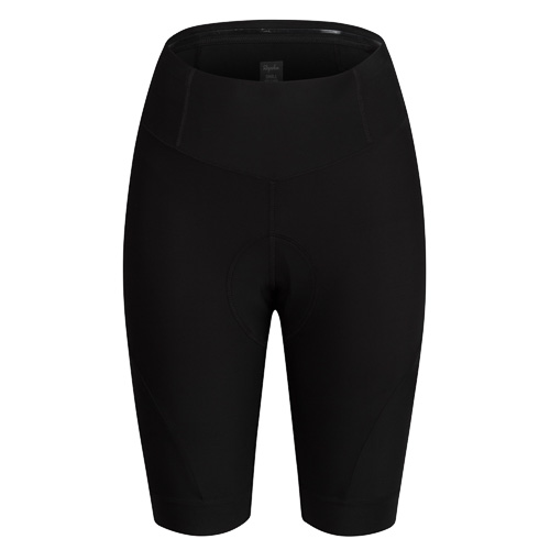 Geschenke für Rennradfahrer - Rennradhose von Rapha