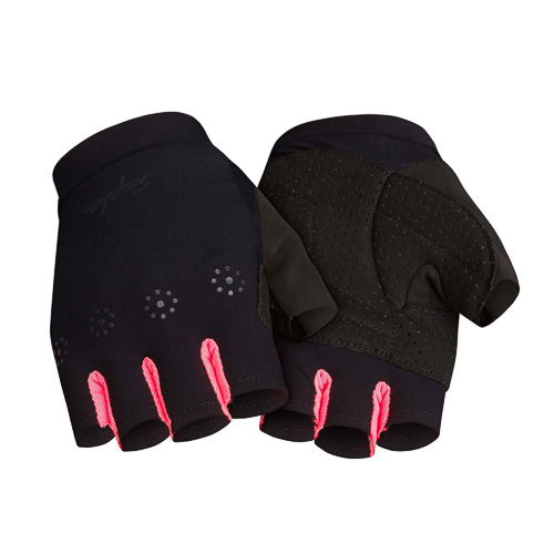 Geschenke für Rennradfahrer - Rennrad Handschuhe von Rapha