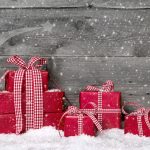 Geschenke für sportliche Frauen - Geschenkideen 2016