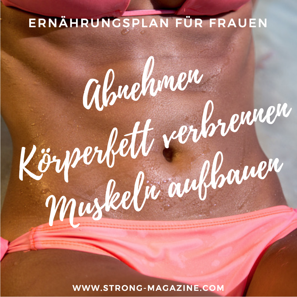 42 Fitness Tipps Zum Schnellen Schlank Fit Werden