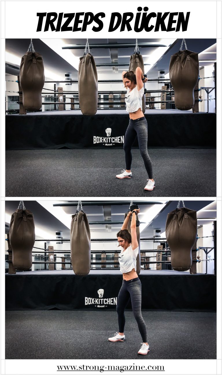 Fitnessgeräte für Zuhause Trainingsgeräte für Bauch Beine Po