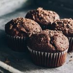 Backen mit Eiweißpulver - Top Backrezepte mit Proteinpulver