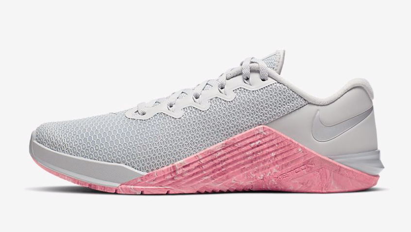 Nike Metcon 5 für Frauen