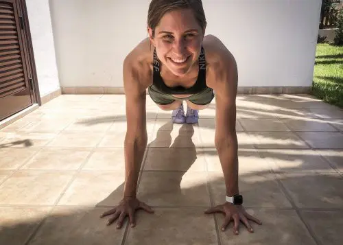 Fatburner Training 7 Tipps Fur Mehr Fettverbrennung