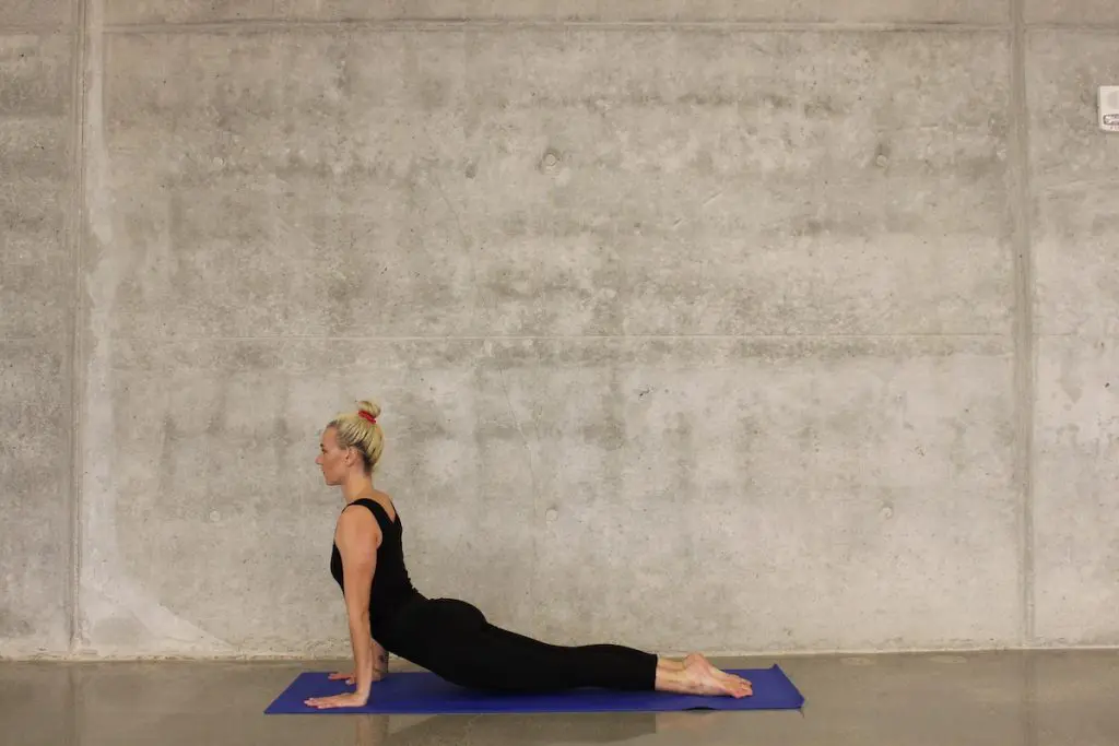 Gewichtsverlust Routine für das Krafttraining Gewichtsverlust Routine für das Krafttraining