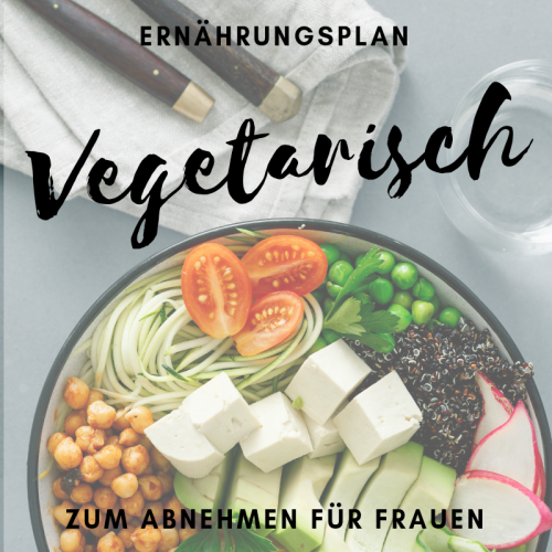 Übungsroutine zum Abnehmen im Fitnessstudio Frauen an der Küste