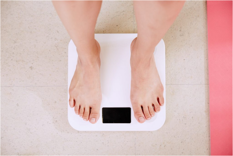 Kalorienzählen Abnehmen - warum das schwachsinn ist