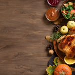 Ketogene Rezepte zu Weihnachten - X-Mas Keto Rezepte