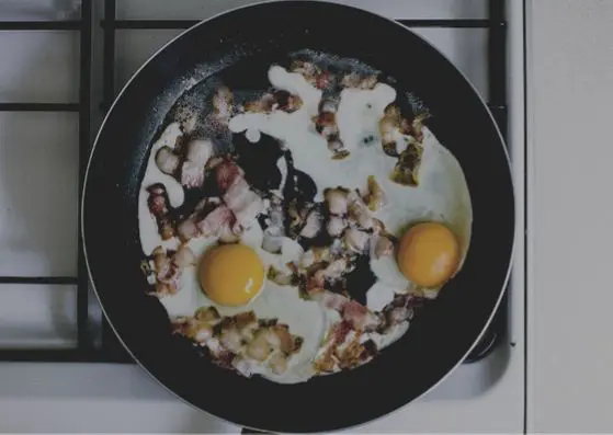 Ketogene Diät Tagesmenü Portugiesisch