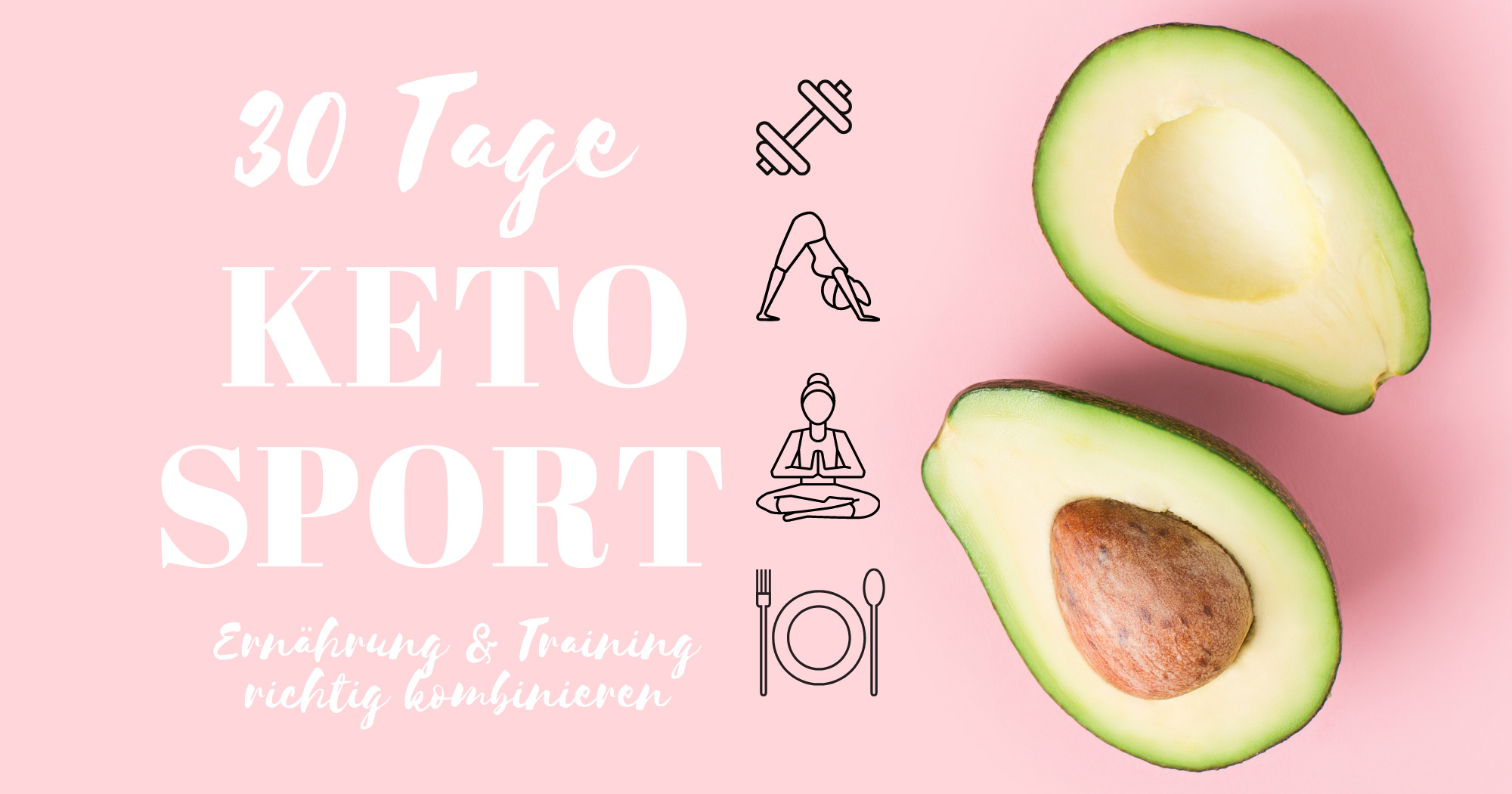 keto-sport-online-kurs-keto-fitness-ernaehrungsplan STRONG Bulletproof dein Keto & Sport Online Kurs