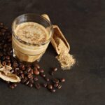 Mushroom Coffee Guide - Pilzkaffee Rezepte