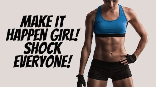 individuelleErnährungsplänefür Frauen STRONG-Bulletprppf-Keto-Fitness-Online-Kurs-STRONG-Magazine