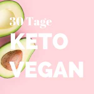Veganer Keto Ernährungsplan - Fitness Produkte für Frauen