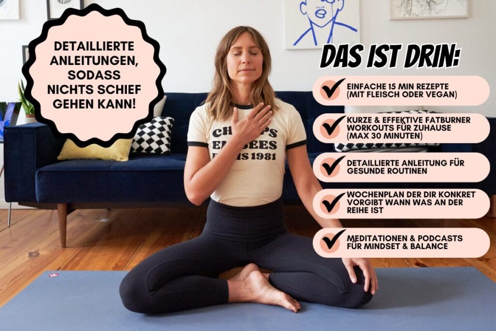 Endlich schlank - 60 Tipps zum Abnehmen - 