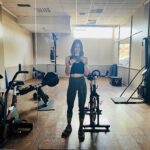 Effektiver Krafttrainingsplan für Frauen ab 40