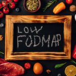 Low FODMAP High Protein - Rezepte und Ernährungsplan für Kraftsportler mit Reizdarmsyndrom und SIBO