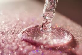 Peptide für Frauen ab 40 - Ratgeber