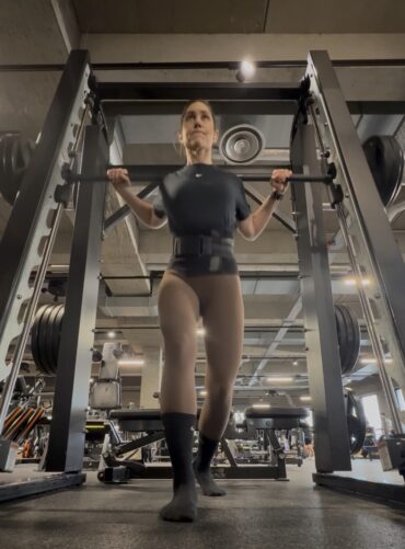 Training Plateau Lösungen - Ratgeber