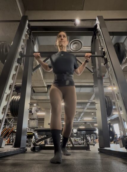 Training Plateau Lösungen - Ratgeber