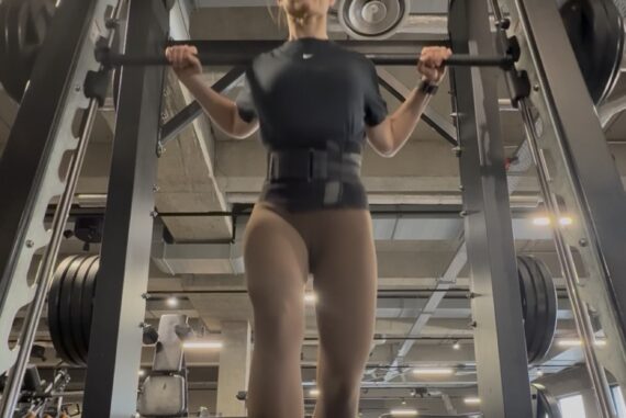 Training Plateau Lösungen - Ratgeber